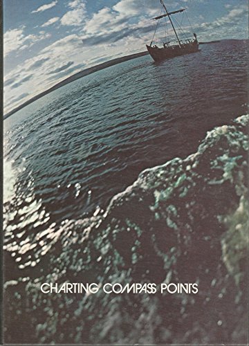 Stock image for Charting compass points; for sale by -OnTimeBooks-