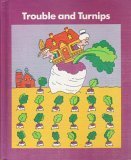 Stock image for Trouble and Turnips (ReadingBasicsPlus) for sale by Hawking Books