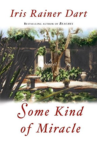 9780066209531: Some Kind of Miracle: A Novel
