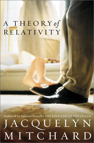 Imagen de archivo de A Theory of Relativity a la venta por Reliant Bookstore