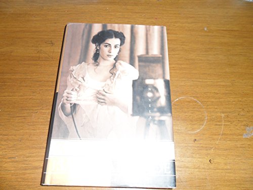 Stock image for Retrato En Sepia: Una Novela for sale by ThriftBooks-Atlanta