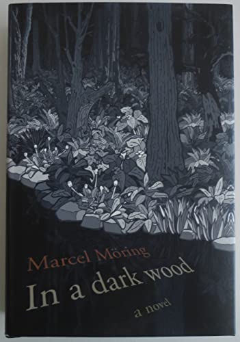 Beispielbild fr In a Dark Wood : A Novel zum Verkauf von Better World Books