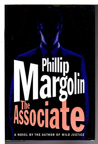 9780066214054: The Associate