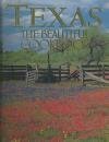 Stock image for Texas The Beautiful Cookbook for sale by ThriftBooks-Atlanta