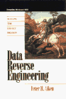 Data Reverse Engineering: Slaying the Legacy Dragon (9780070007482) by Aiken, Peter