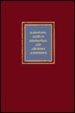 9780070016712: Hypersonic and High Temperature Gas Dynamics (McGraw-Hill Series in Aeronautical and Aerospace Engineering)