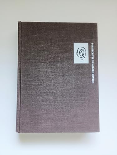 Stock image for Perspectives of Modern Physics for sale by Stephen White Books