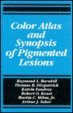 9780070051102: Color Atlas and Synopsis of Pigmented Lesions: The Pigmented Lesion Clinic, Massachusetts General Hospital : A Perspective of Three Decades, 1965-19