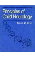 Beispielbild fr Principles of Child Neurology zum Verkauf von BooksRun