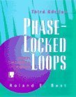 9780070060517: Phase-locked Loops: Theory, Design and Applications