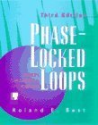 9780070060517: Phase Locked Loops: Design, Simulation, and Applications: Theory, Design and Applications