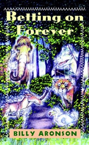 9780070061071: Betting on Forever