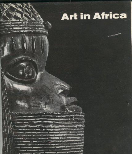 Art in Africa