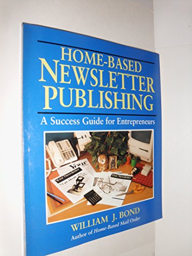 Stock image for PBS Home-Based Newsletter Pub for sale by Wonder Book