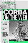 Corba on the Web (9780070067240) by Ben-Natan, Ron