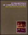 Stock image for Fundamentals of Corporate Finance (Mcgraw-Hill Series in Finance) for sale by Your Online Bookstore