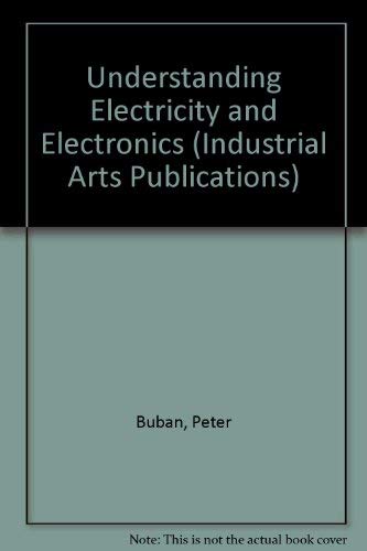 9780070086401: Understanding Electricity and Electronics