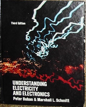 9780070086753: Understanding electricity and electronics (McGraw-Hill publications in industrial education)