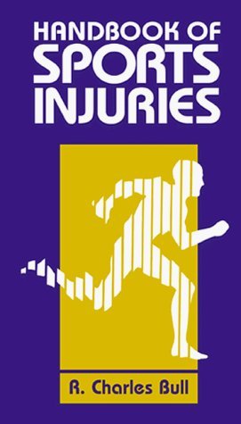 9780070089938: Handbook of Sports Injuries