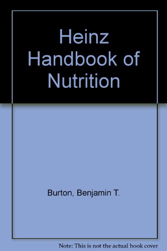 Stock image for Human Nutrition for sale by Better World Books