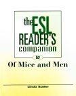 Stock image for Of Mice and Men for sale by Better World Books