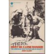 Beispielbild fr There must be a Lone Ranger: The American West in film and in reality (McGraw Hill paperbacks) zum Verkauf von Books From California