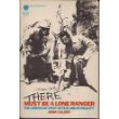 Stock image for There Must Be a Lone Ranger : The American West in Myth and Reality for sale by Better World Books