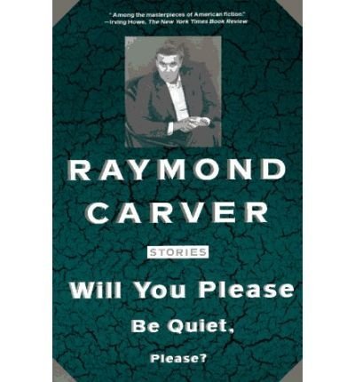 Beispielbild fr Will You Please Be Quiet, Please? zum Verkauf von Better World Books