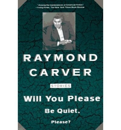 Imagen de archivo de Will You Please Be Quiet, Please a la venta por ThriftBooks-Dallas