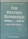 Western Experience/Study Guide (9780070106222) by Chambers