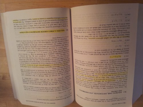Imagen de archivo de Fundamental Methods of Mathematical Economics a la venta por Solr Books