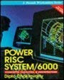 9780070110472: Power Risc System/6000: Concepts, Facilities, and Architecture