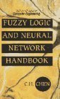 Fuzzy Logic and Neural Network Handbook