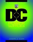 9780070114968: Dc Power Supplies: A Technician's Guide