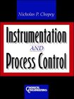 Stock image for Instrumentation and Process Control for sale by HPB-Red