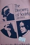 Stock image for The Discovery of Society for sale by Better World Books: West