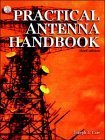 Stock image for Practical Antenna Handbook for sale by Hawking Books