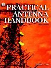 9780070120273: Practical Antenna Handbook