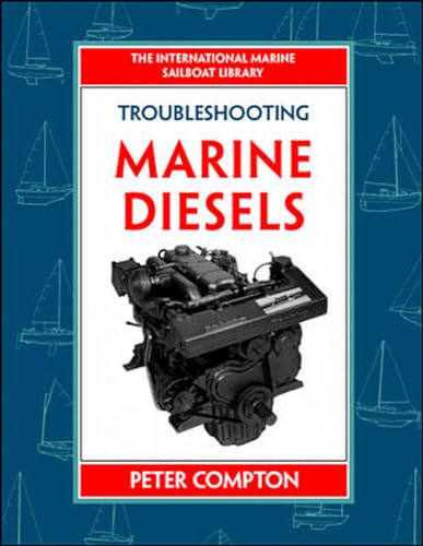 Diesel Engines: Questions and Answers by Wharton, A. J. Paperback /  softback The