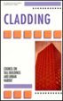 Beispielbild fr Cladding zum Verkauf von Chequamegon Books