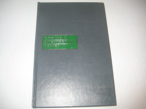 Imagen de archivo de Process Systems Analysis and Control a la venta por Better World Books