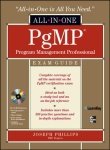 9780070139671: Program Management Professional (PgMP) AllinOne Exam Guide with CD