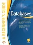 9780070147171: Databases: A Beginner's Guide