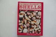 Beispielbild fr The Collector's Encyclopedia of Shells zum Verkauf von ThriftBooks-Atlanta