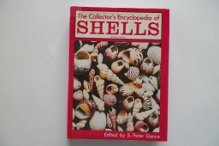 Imagen de archivo de The Collector's Encyclopedia of Shells a la venta por ThriftBooks-Atlanta