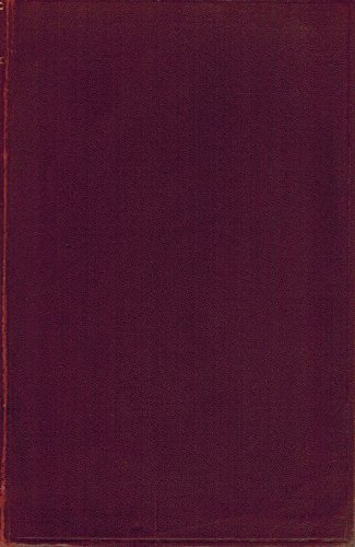 Freedom from Headaches: A Personal Guide for Understanding and Treating Headache, Face, and Neck Pain (9780070159006) by Raymond Earl Davis; J.W. Kelly