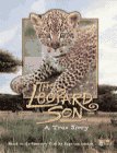 Beispielbild fr The Leopard Son: A True Story zum Verkauf von Wonder Book