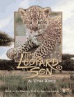 9780070160613: The Leopard Son: A True Story