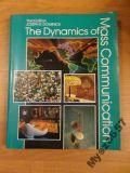 9780070175594: Dynamics of Mass Communication