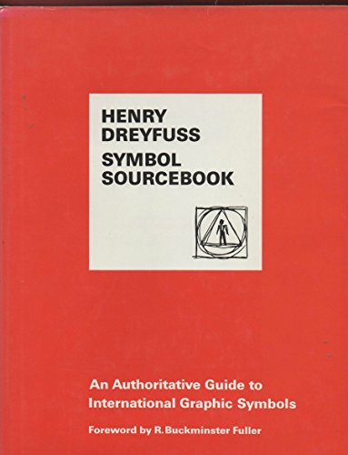 9780070178373: Symbol Sourcebook